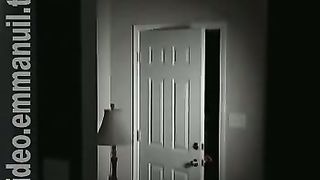 Дом Живых Историй 369