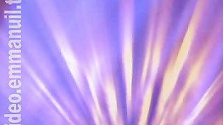 Дом Живых Историй 370