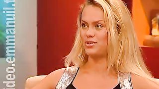 Дом Живых Историй 370