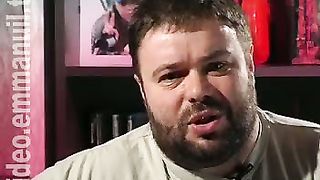 Дом Живых Историй 371