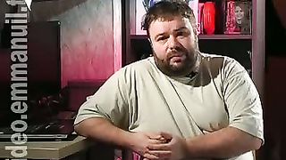 Дом Живых Историй 371