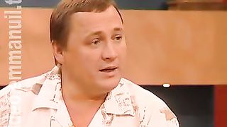 Дом Живых Историй 371