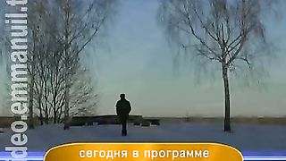 Дом Живых Историй 372