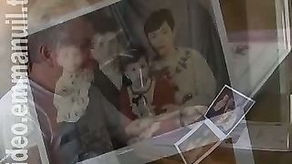 Дом Живых Историй 372