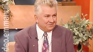 Дом Живых Историй 372