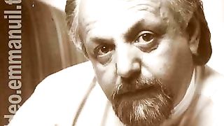 Дом Живых Историй 373