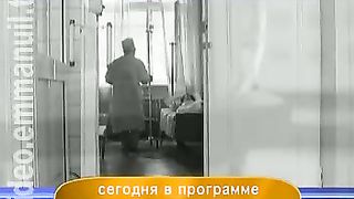 Дом Живых Историй 374