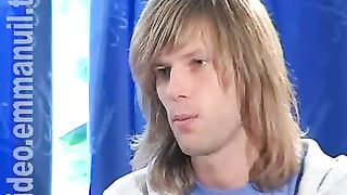 Дом Живых Историй 374