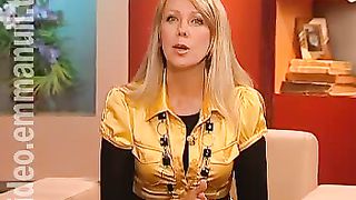 Дом Живых Историй 374