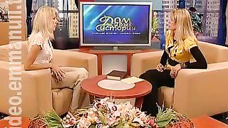 Дом Живых Историй 374