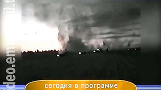 Дом Живых Историй 375