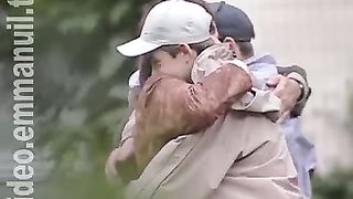 Дом Живых Историй 375