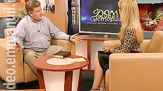 Дом Живых Историй 375