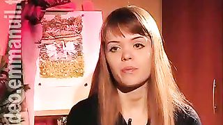 Дом Живых Историй 376