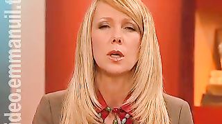 Дом Живых Историй 376