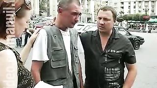 Дом Живых Историй 377