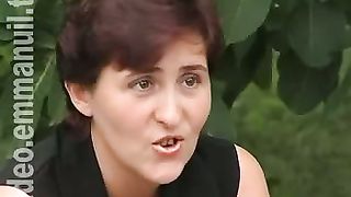 Дом Живых Историй 377