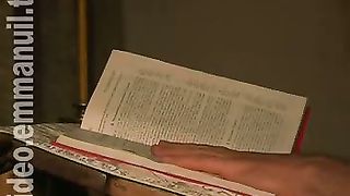 Дом Живых Историй 379