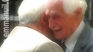 Дом Живых Историй 379