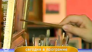 Дом Живых Историй 380