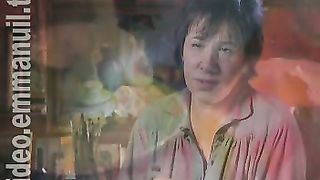 Дом Живых Историй 380