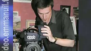 Дом Живых Историй 380