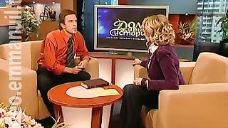 Дом Живых Историй 380