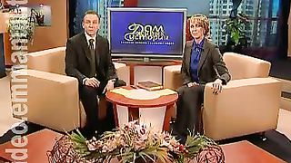 Дом Живых Историй 382