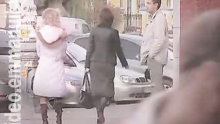 Дом Живых Историй 381