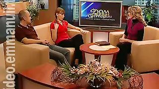 Дом Живых Историй 381