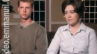 Дом Живых Историй 383