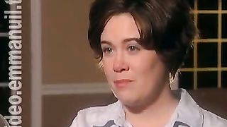 Дом Живых Историй 383