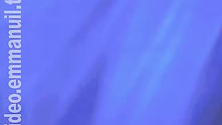 Дом Живых Историй 383