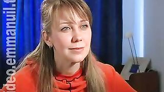 Дом Живых Историй 384