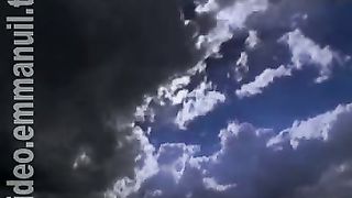 Дом Живых Историй 384