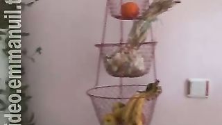 Дом Живых Историй 384