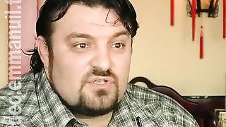 Дом Живых Историй 385