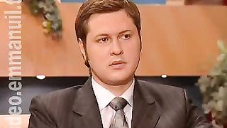 Дом Живых Историй 385