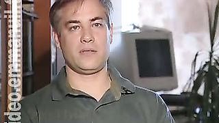 Дом Живых Историй 385