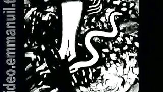 Дом Живых Историй 386