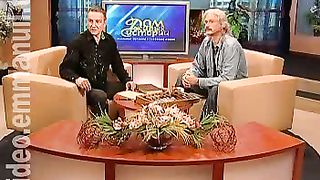 Дом Живых Историй 386