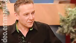 Дом Живых Историй 386