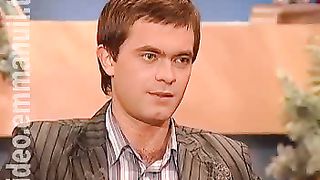 Дом Живых Историй 387