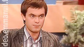 Дом Живых Историй 387