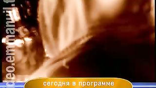 Дом Живых Историй 388