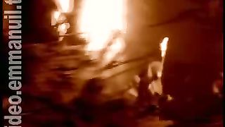 Дом Живых Историй 388