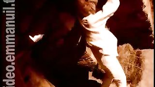 Дом Живых Историй 388