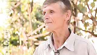 Дом Живых Историй 388