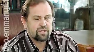 Дом Живых Историй 388