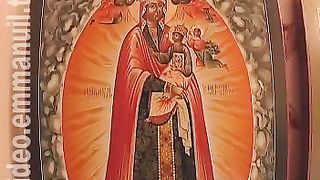 Дом Живых Историй 391